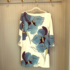 Tory Burch Dress